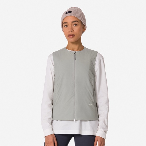 BNWT Rapha insulated vest, size M - Picture 2 of 9